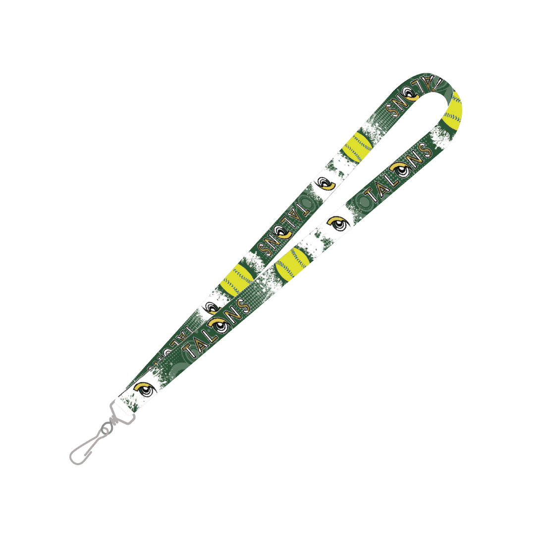 Accessories – Page 20 – Athletes Unlimited