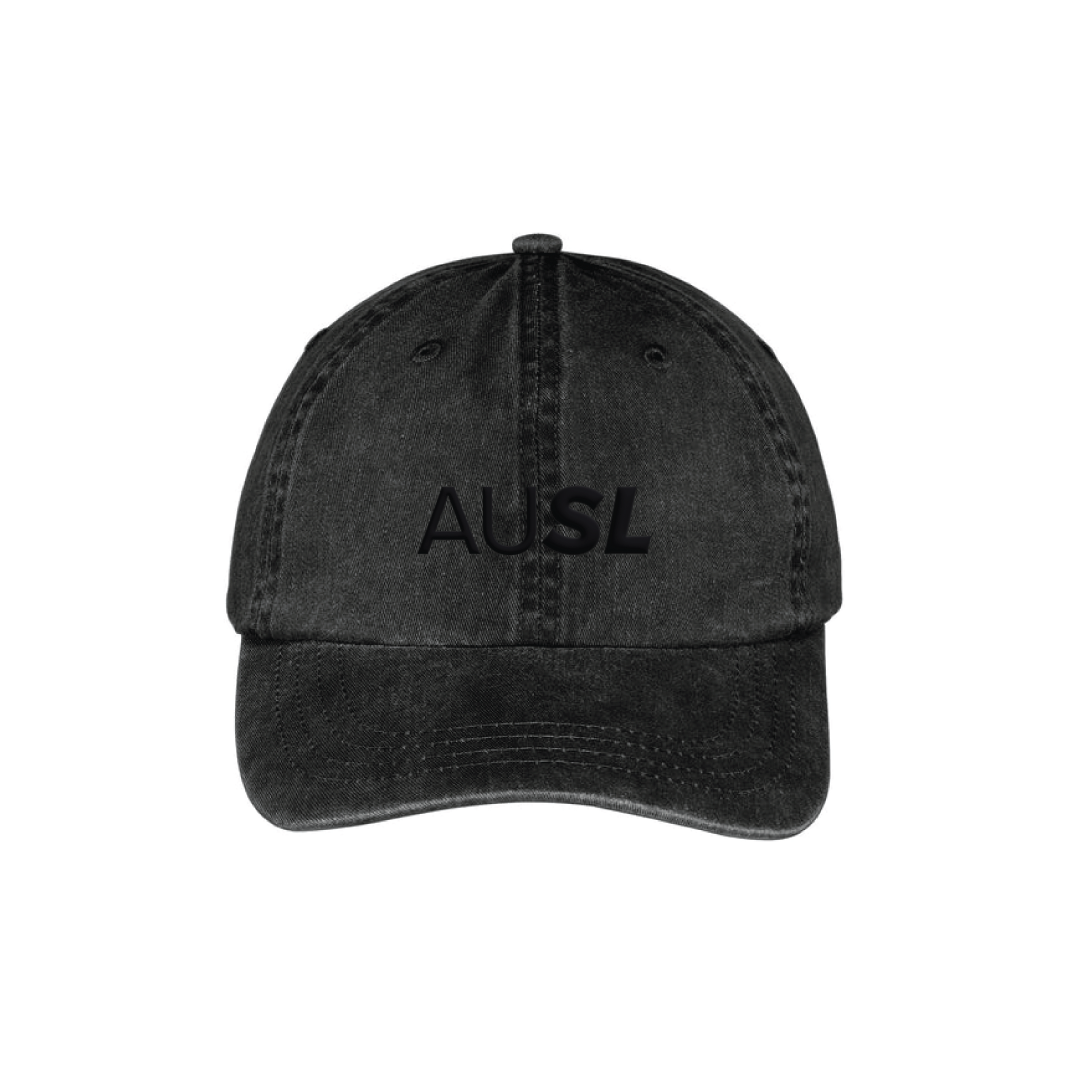 Headwear – Athletes Unlimited