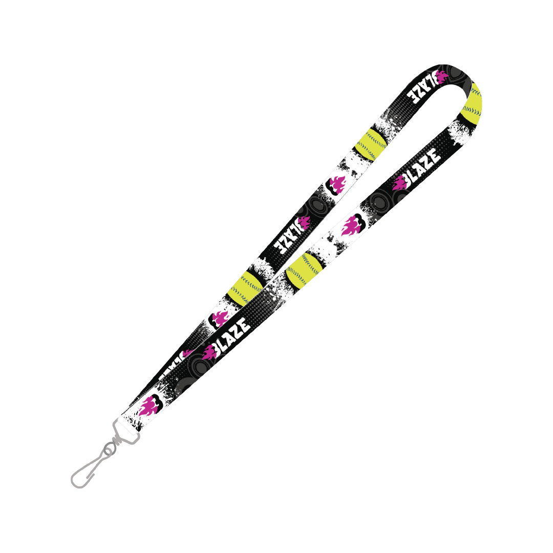 Accessories – Page 20 – Athletes Unlimited