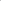 AUSL TODDLER 