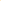 ASC YELLOW TEE