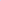 ASC PURPLE TEE