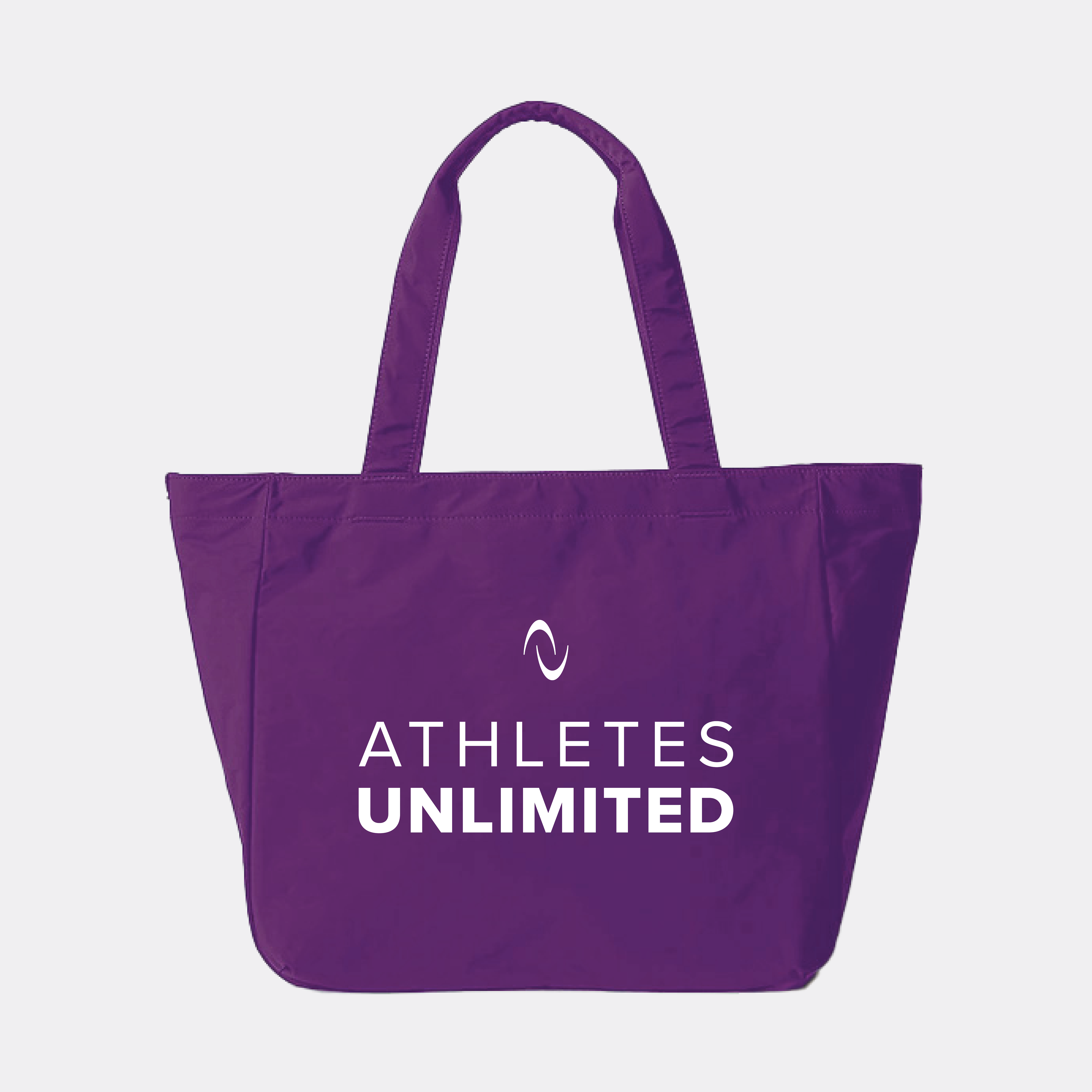 Tote Unlimited