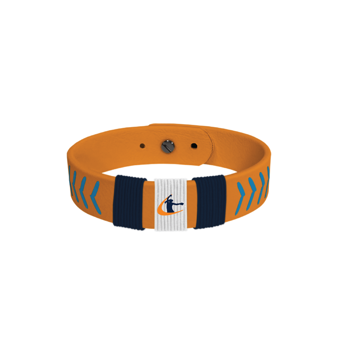 AU X CHANGED BY THE GAME – Athletes Unlimited