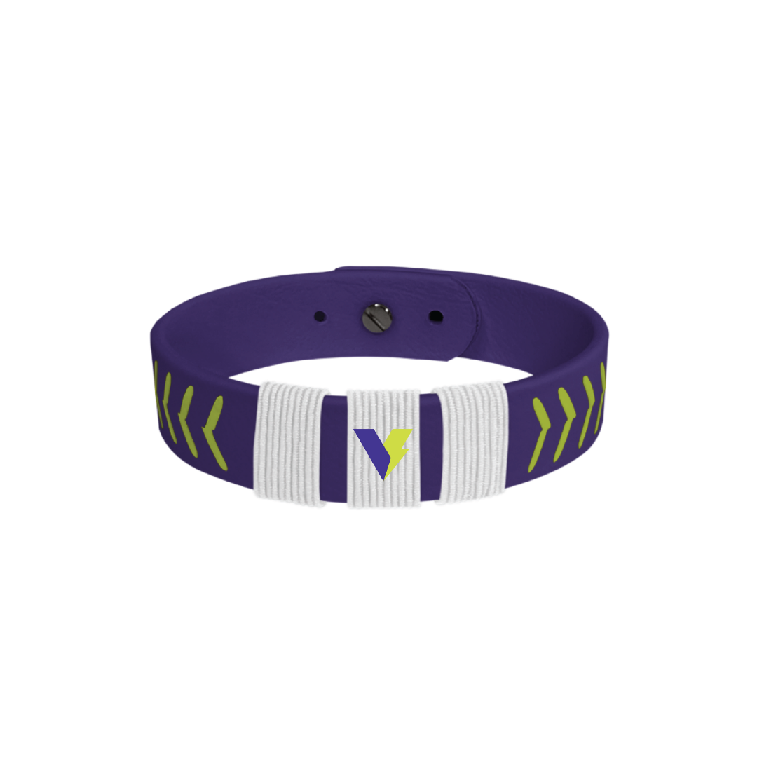 AU X CHANGED BY THE GAME – Athletes Unlimited