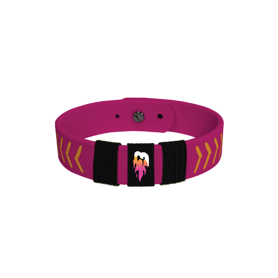 Accessories – Athletes Unlimited