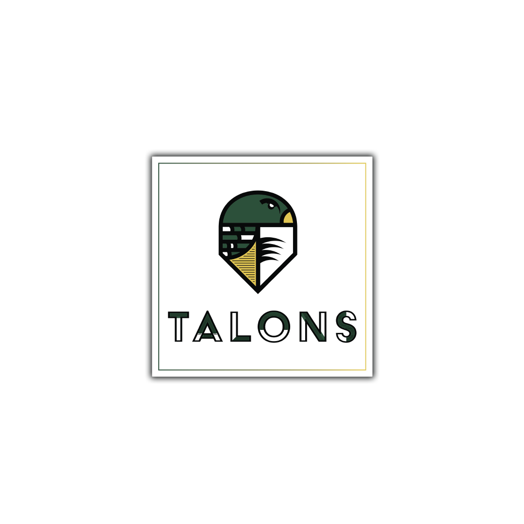 Talons Logo 1200x675
