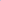 VOLTS 3X5 FLAG