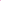 BLAZE 3X5 FLAG