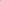 VOLTS 3X5 FLAG