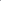 ADDIAS AUSL HOMEPLATE HOOD