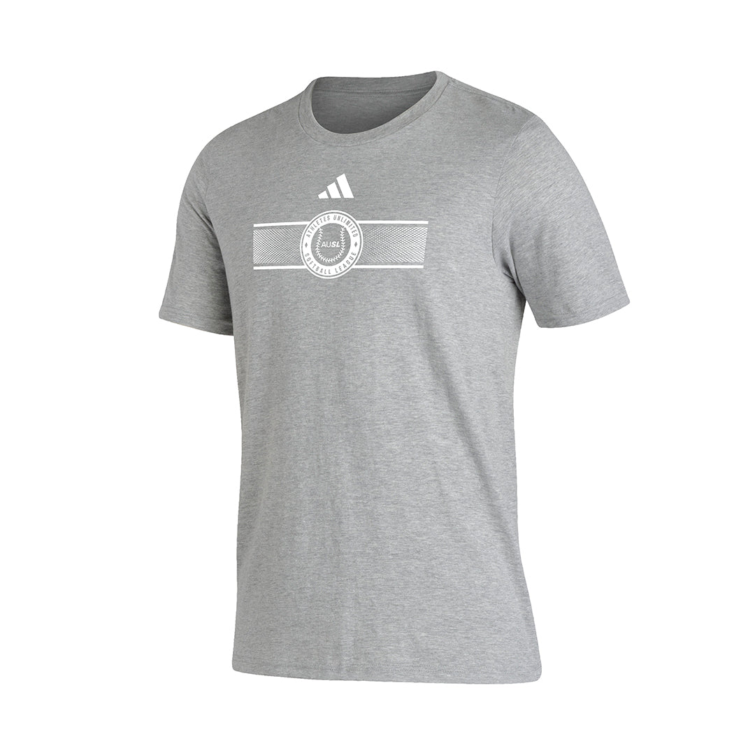 AUSL ESSENTIALS – Athletes Unlimited