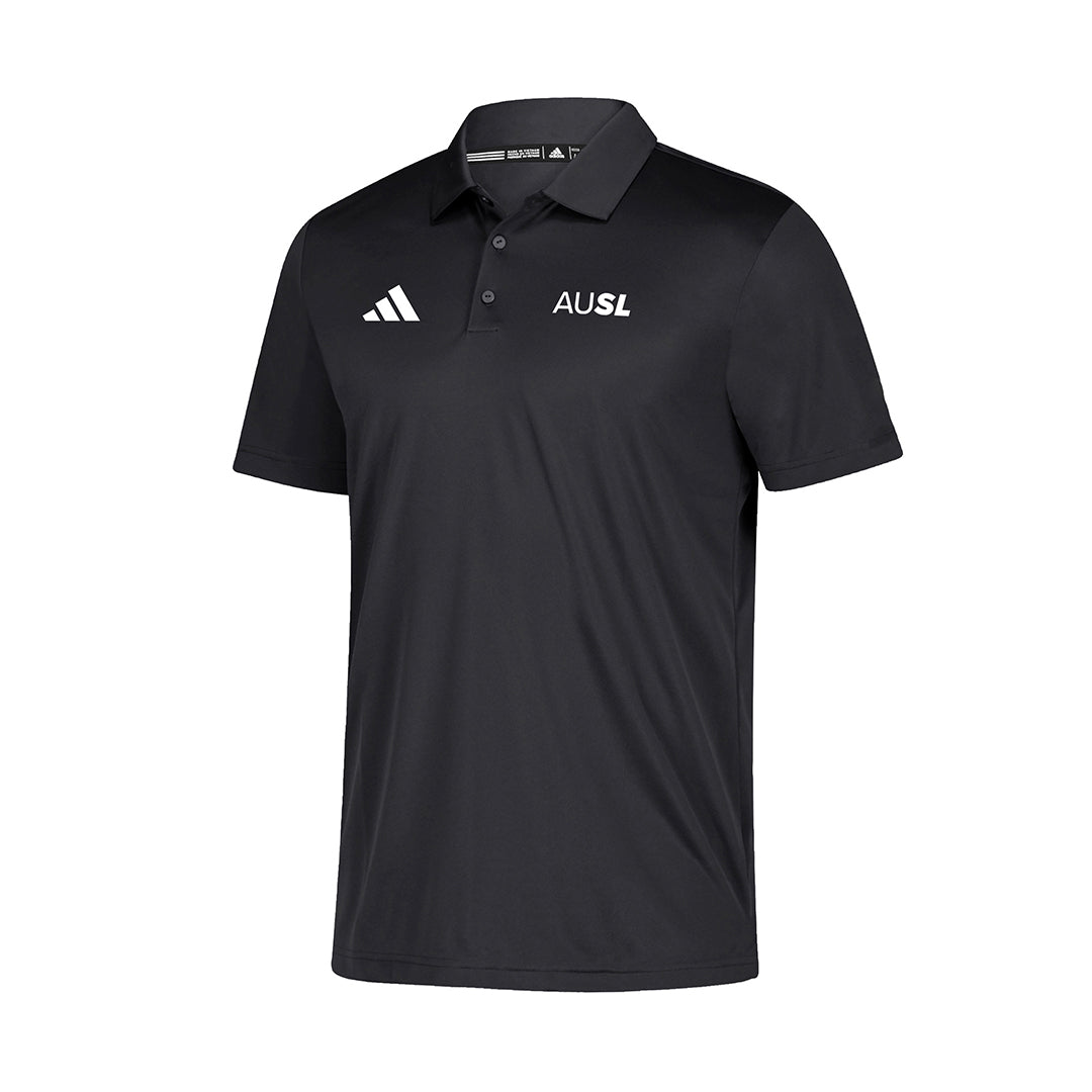 AUSL ESSENTIALS – Page 2 – Athletes Unlimited
