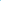 2026 Bandits Player Tee, Ailana Agbayani 50