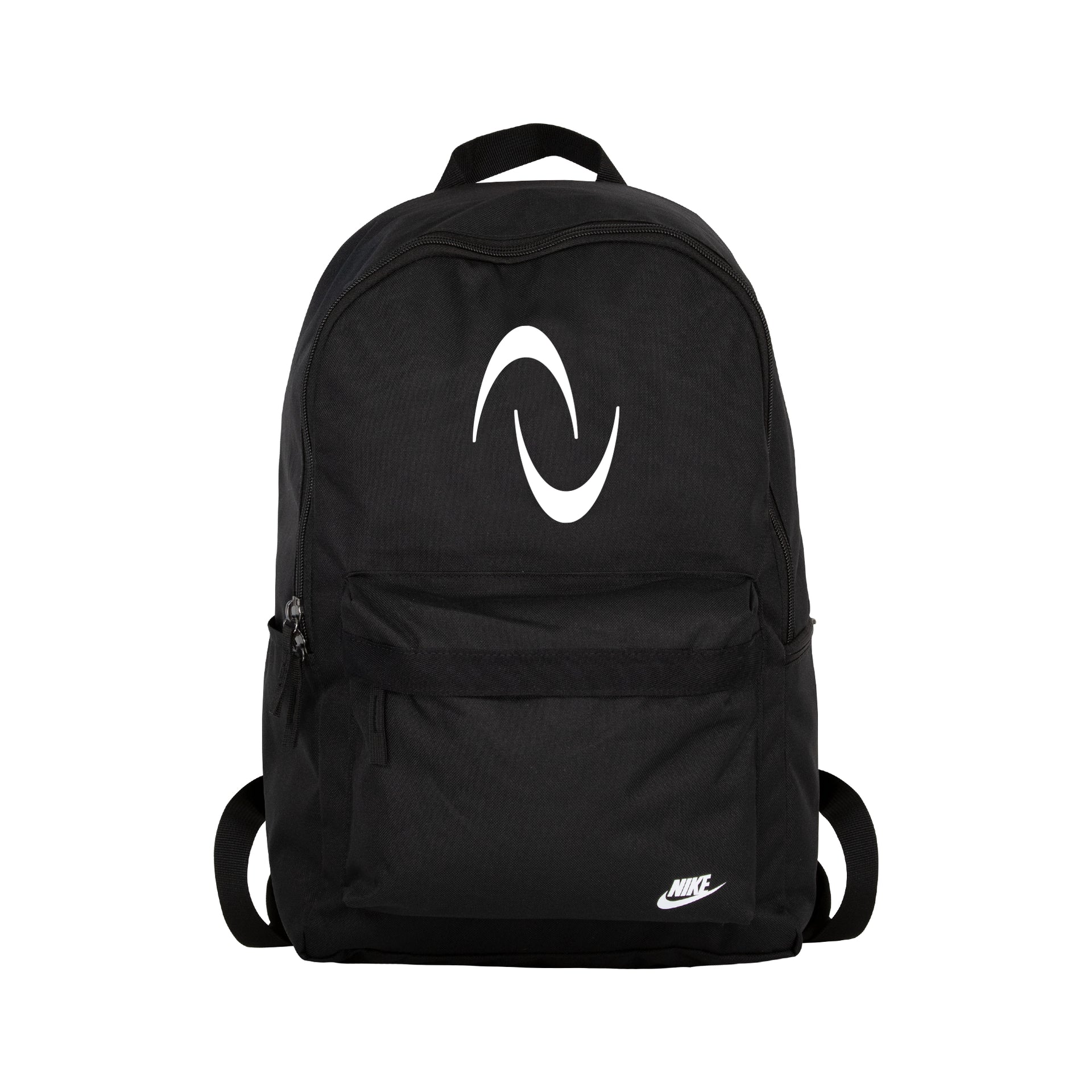 allintitle hiking style backpack 36L Chameleon Backpack