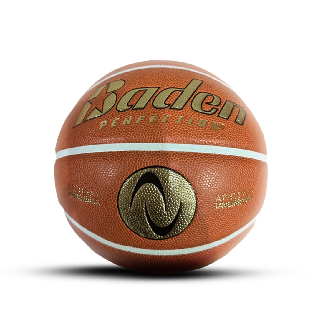 Accessories – Page 20 – Athletes Unlimited