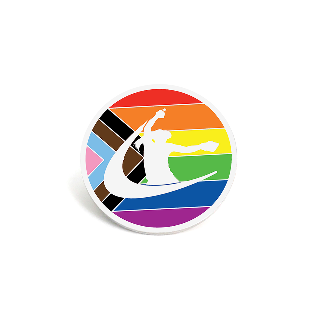 Accessories – Athletes Unlimited