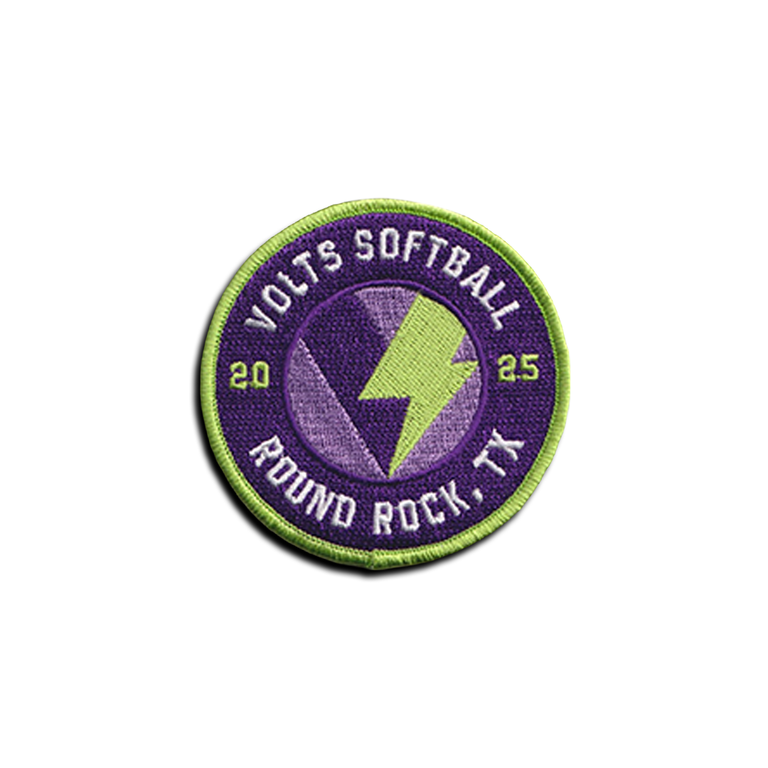 AUSL X Oxford Pennant – Athletes Unlimited
