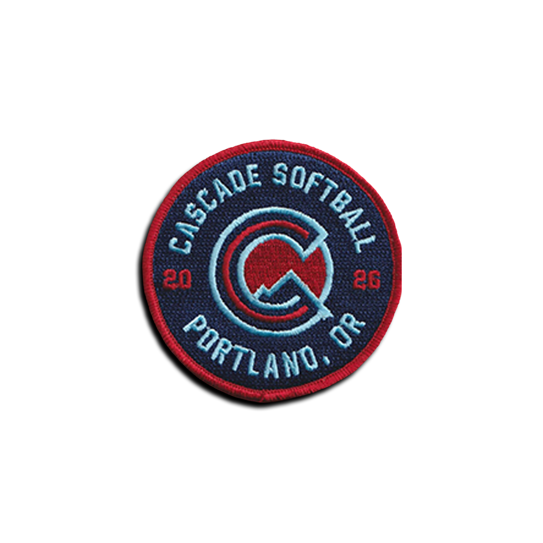AUSL X Oxford Pennant – Athletes Unlimited