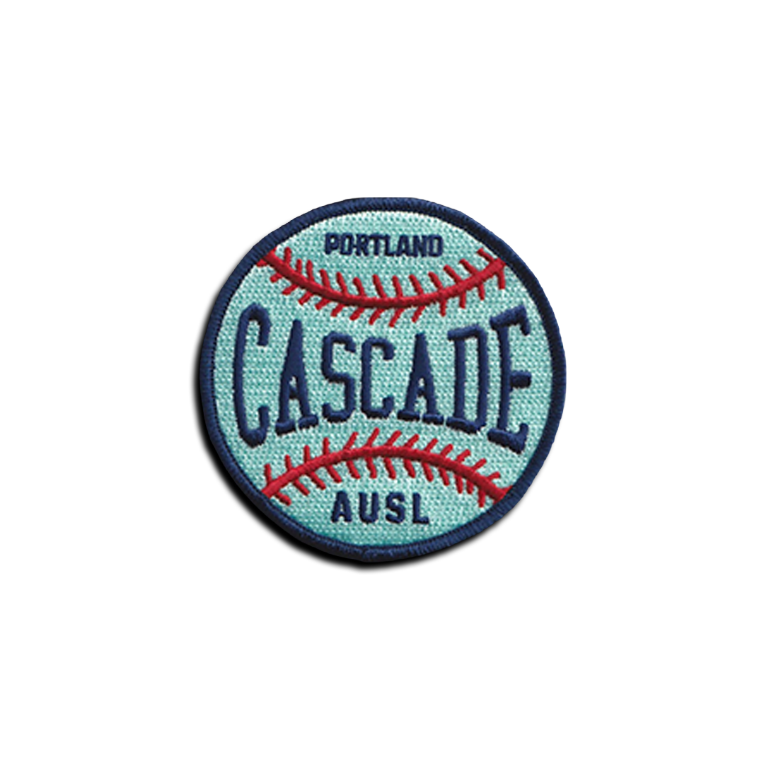 AUSL X Oxford Pennant – Athletes Unlimited