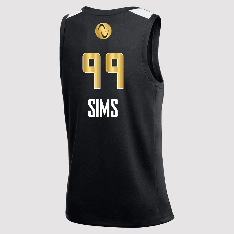 99 basketball jersey sales