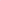 AU PINK ABSTRACT TEE