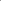AUSL UTILITY FULL ZIP
