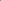 AUSL UTILITY CROP