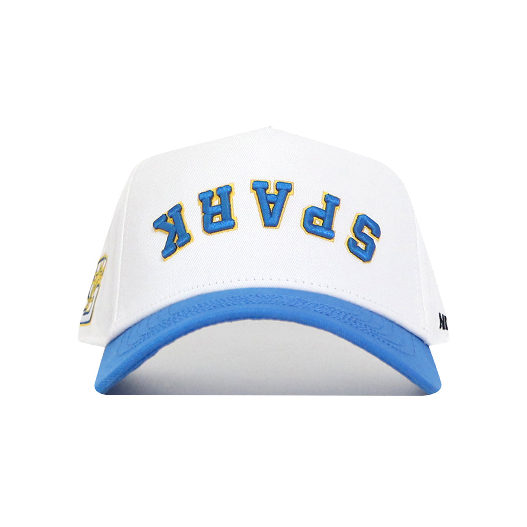 AUSL x NO RIVALS – Athletes Unlimited