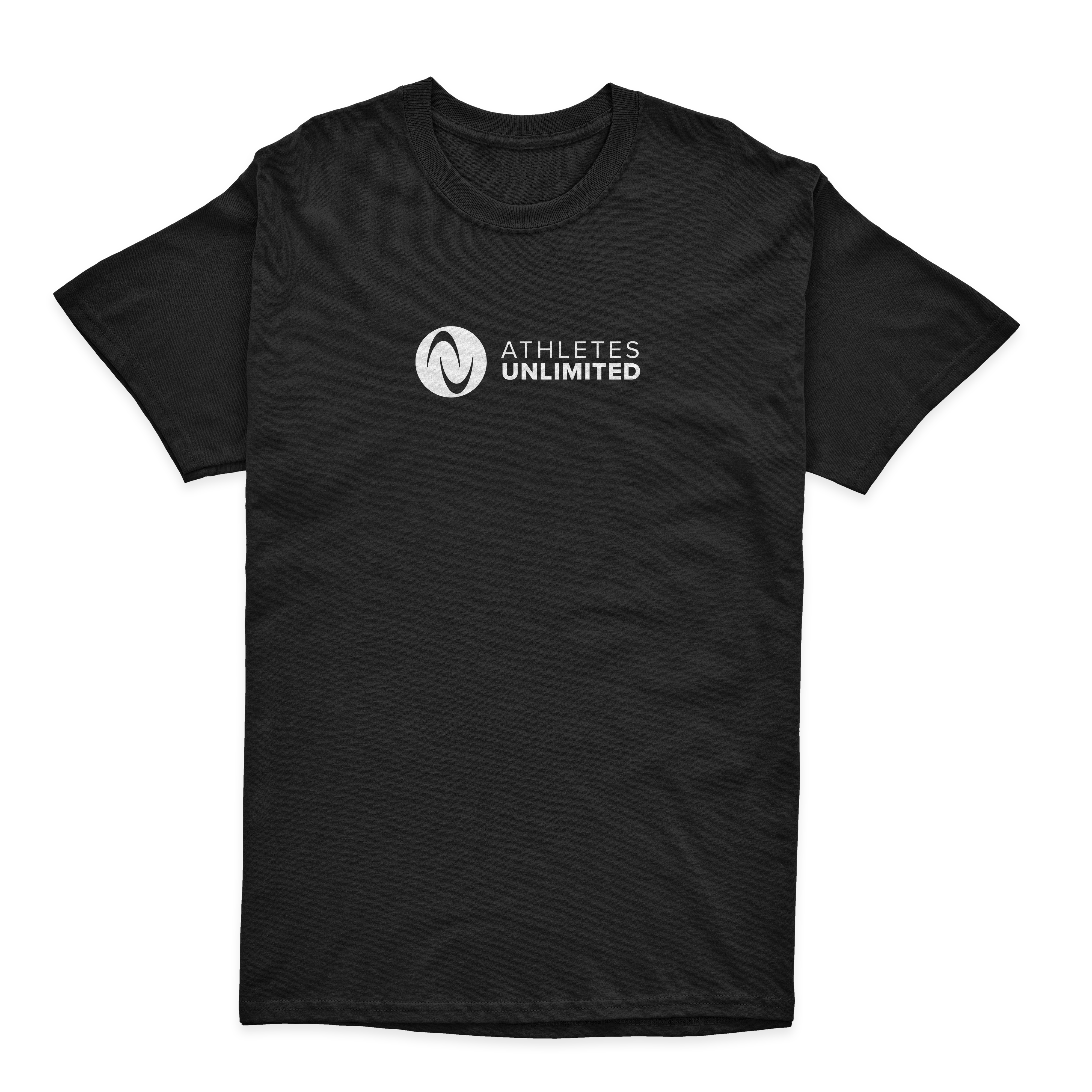 Unlimited sales t shirts