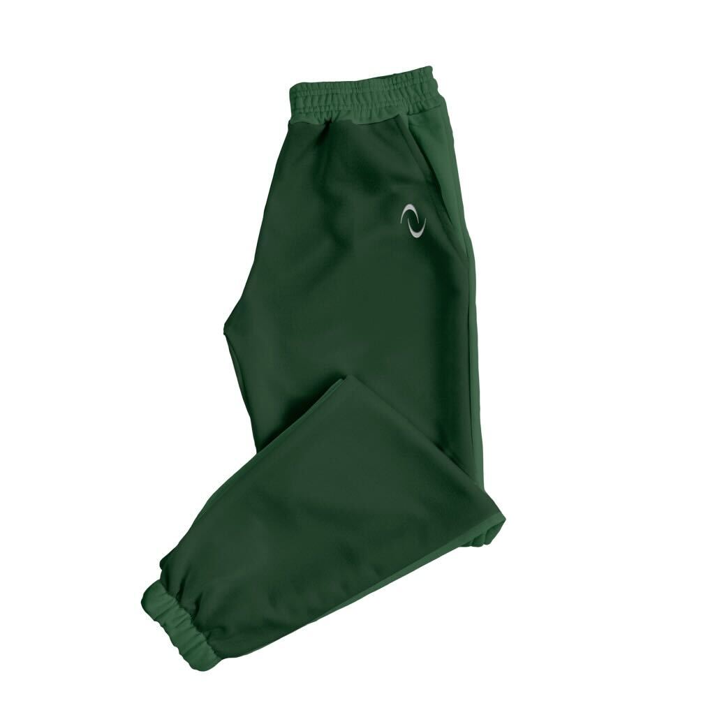Baby boy winter track pant (pack of 6) - Buy Baby boy winter track pant  (pack of 6) Online at Low Price - Snapdeal